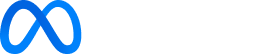 Meta
