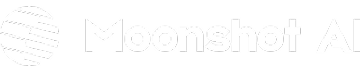 Moonshot AI
