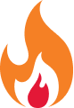 Natural Gas